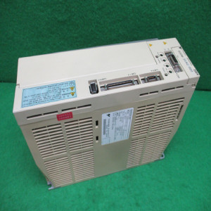 북70057/서보드라이브/SGDM-20AC-SD2/2KW/야스가와